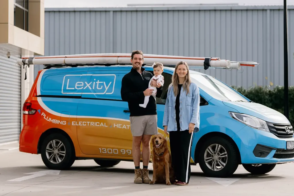 The Hidden Plumbing Disaster Lurking in Your Home — And Why Narre Warren Residents Are Calling This Team First!